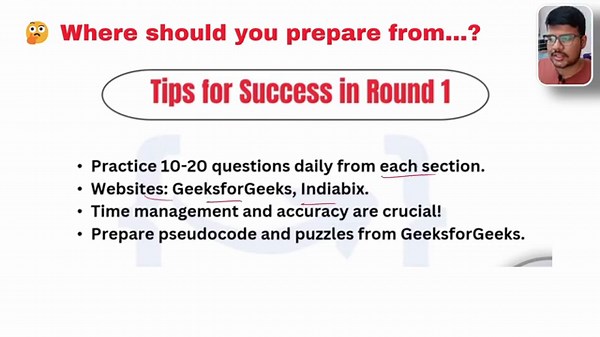 🚀 Infosys 2026 Hiring: SE, DSE & SP Roles | 9.5 LPA Offer!