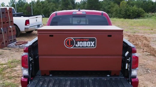 Crescent Lufkin 6 ft. Executive Thinline Pocket Tape Measure W606ME