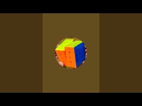 Rouks cubing is live