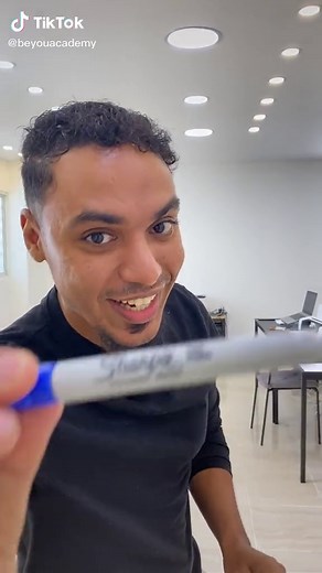 Cómo usar Rotuladores Sharpie en Cricut