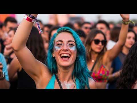 Tiesto - Elements of Life (KRX5 Remix) | Trance 2007