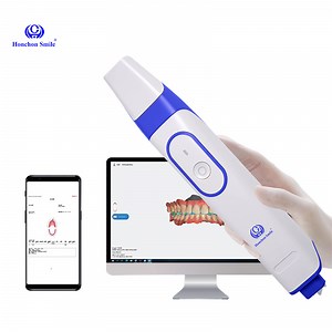 [Hot Item] Scanner Intraoral Honchon, Dentaire 3D Scanner Oral