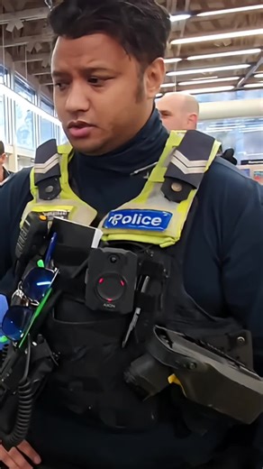 You're Just Doing This For Your Own GLORY! 💪💪💪