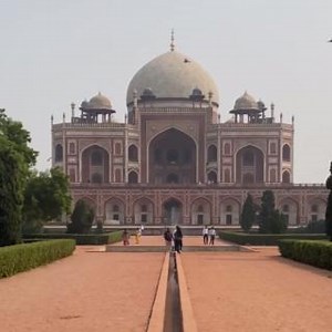 Imperial College London on Reels