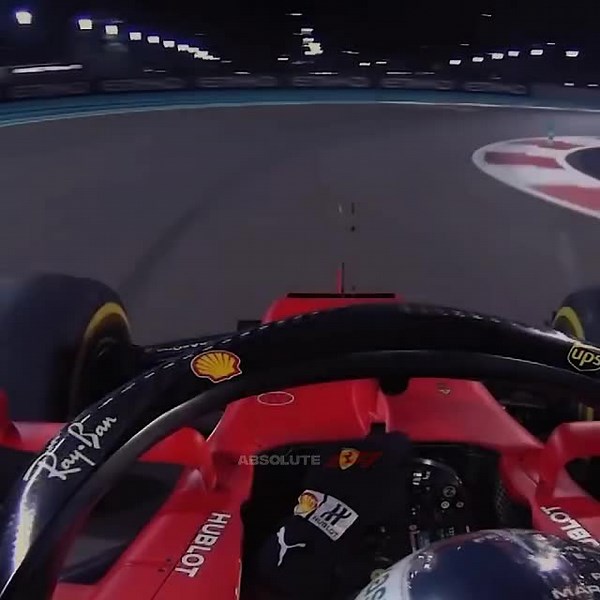 Thanks for all Seb❤️🥺 || #seb #sebastian #vettel #f1 #thanksforall #ferrari #redbull #fypシ #viral #noflopplise #varrichi