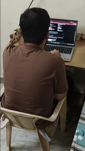 Node.js & Prisma changed everything ⚠️ (Postgres + Neon DB)