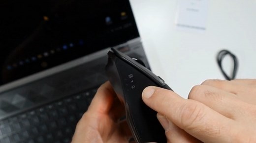 Watch iClever Bluetooth Mouse Setup and Comprehensive Demo on Amazon Live