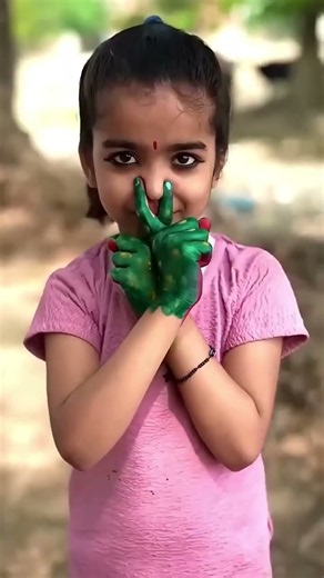 easy magic for kids #magic