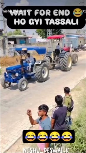 Nandi Wala is a Jokar 🤡🔝|| Rohit Deshwal | @nishu_deshwal @guruveervlogs