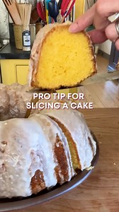 36K views · 34 reactions | Now THIS is a pro tip! | Simply Recipes | Facebook