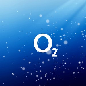 6.5K views · 27 reactions |  Unwrapping presents over a video call?  Sharing Christmas dinner pics in the family group chat?  A watch party for the Queen’s speech? On a Christmas Day like no other, we hope you’re still finding ways to feel close to your loved ones. Have a safe and very Merry Christmas! | O2 | Facebook