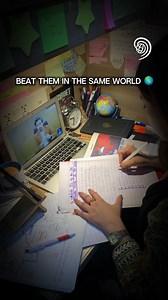 ~ Follow @worldtimesinsta #worldtimesinstitute #css #pms #WTI #wticampusy #pakistan #lahore #instagram #Education #learn #Igreach #explore #instagramgrowth #instagramreach #inspirational #EngageTime #CreatToConvert #Interactive #Discipline #SelfDiscipline #BusinessStratgey #WifiMoney | World Times Institute