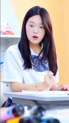 Quick tips to draw Nick the fox from Zootopia 🎨🦊 #anhchinh #drawing