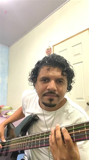 Cuando allá se pase lista - alabanza completa
