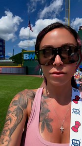 Lansing Michigan!!! First I played the lug nuts stadium… now, I’m coming to Grewal Hall July 18th for my This Is Life Tour 🤘🏽 join me in Cap City for this unforgettable show! Tickets available now! | Kelsey Lynn