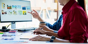 The 6 Best Display Ads and Why They Work