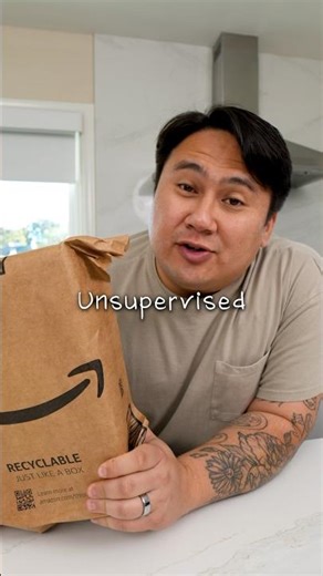 One of my FAVORITE purchases 🍪