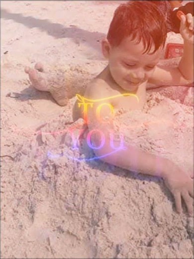 aprendi a faze edit #greenscreen #deustemumapalavrapravoce