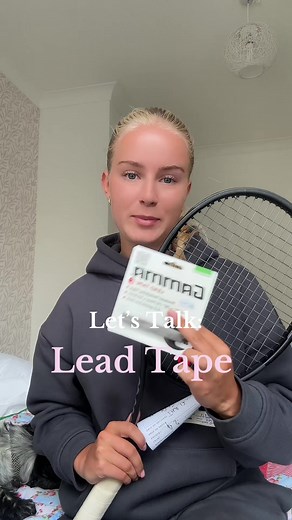 Emma Meakin on TikTok