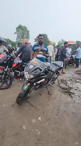 112K views · 2.3K reactions | Loncin Gp 165cc | Zahid Vlogs | Facebook