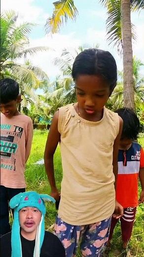 AMIR AND FRIENDS WORKING WITH TWO GIRLS 😂 #remix #dubbing #musang #fyp #trending