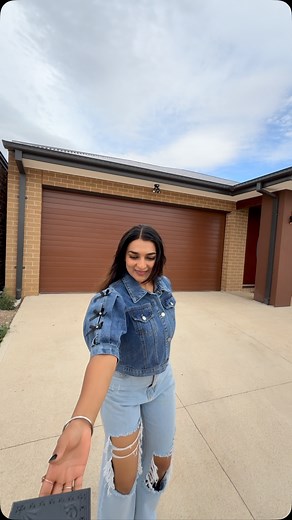 518K views · 4.2K reactions | I was referred to VICBOURNE HOMES by my...