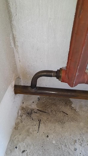 autogen pro (@autogen_pro)’s videos with Работа - TipaVova