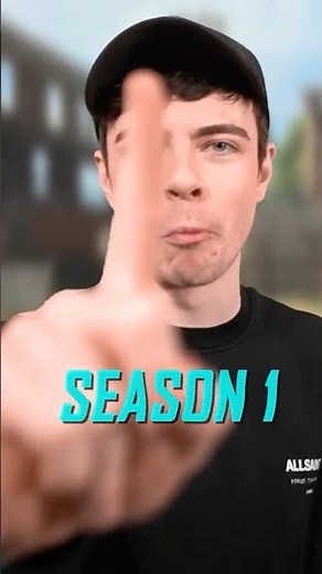 TOP 5 BEST SHOTGUNS in COD Mobile Season 1...