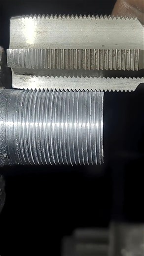 #lathemachine #thredwoor 💯working tools #welding CNC tools #automobile #toolparts #specialtooling🔥