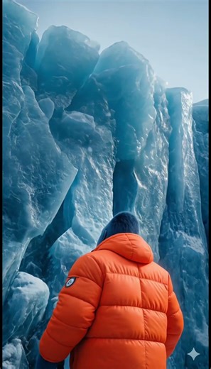 What does "Break the ice" mean? | English Idioms Explained