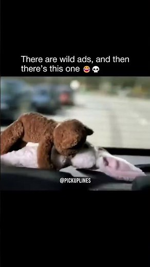 This ads is on another level💀😹 #memes #funny #meme
