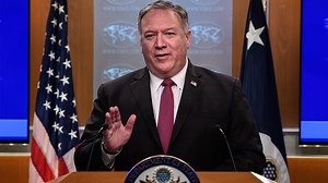 US signs international anti-abortion declaration