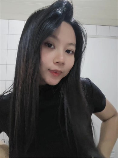 SIMPLE (@simple_0399) 的影片使用了 Originalton - Bilo