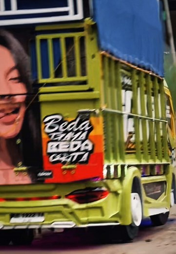 Nemah Miniatur Store on TikTok