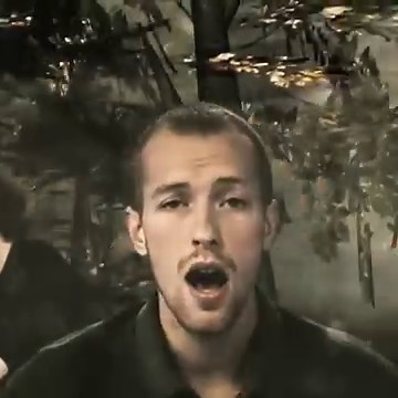 ¡Felíz Aniversario "Parachutes" de Coldplay! 🌎 20 años 🌻 Comenta tu canción favorita