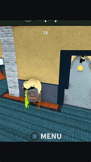 #FrasesDeMama Murder Mistery 2