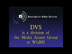 VHS Opening #701 Opening to my 2002 DVS Home Video VHS of Harry Potter and the Sorcerer's Stone