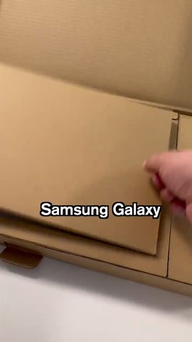 Your phone, on your PC. The Galaxy Book 4's Link to Windows feature lets you text, call, and use apps seamlessly. Plus, Quick Share makes transferring photos and videos between devices effortless #Ad #TeamSamsung #GalaxyBook4Edge