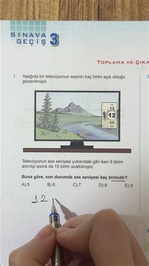 #Maths #OptimumMatematik #MathChallenge #LearnMath