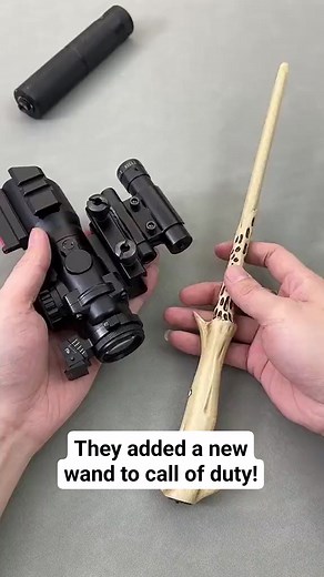 New class loadout is goated! #Ecko31Gaming #viral #follow #like #share #Cod #callofduty #ModernWarfare #ModernWarfare2 #mw2 #MWII #gamingontiktok #clips #clutch #game #gamer #games #OdessaTX #facebookgaming #funny #hilarious #wtf #MWIII #ModernWarfareIII #MW3 #fortnite #fortnitecommunity #blackops #blackops6 #BO6 #zombies | Ecko_31 Gaming