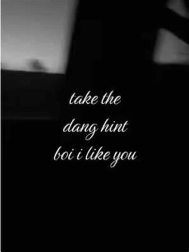 #relatable #him #her #fypp #crush | rt- @ꨄ . @❤ @A☆ @Harleigh Delong @No caller ID @Olivia 💋❤️ @@💸 @ada🤍 @𝓓𝓮𝓿𝔂𝓷 𝓬 @𝐥𝐢𝐯 ᥫ᭡