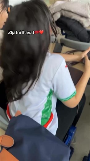 #fffffffffffyyyyyyyyyyypppppppppppp #الشعب_الصيني_ماله_حل😂😂 #livehighlights @Sara Stan's