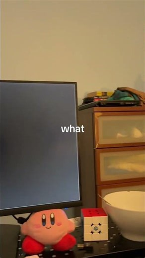 Yes RTX 4079 😔#fyp #pc #pcbuild #tech #setup #techtok #fyp #computer #tiktok