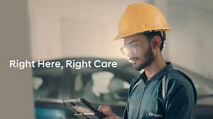 5.4M views · 52K reactions | Hyundai After-Sales is committed to...