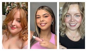 Selena Gomez’s Rare Beauty Line is Accessible for the Disabled