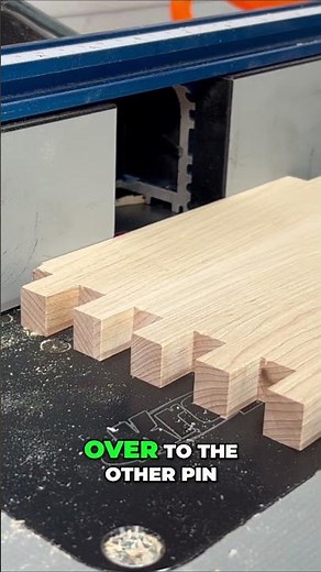 Can You Make a Perfect Box With This Trick?