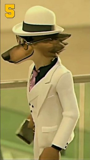 "Top 10 Must-Watch Kids Movies of the Year – You Won’t Believe #1!"