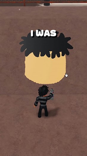 i cant believe how mean this person was to me in spray paint 🥺😔 #robloxshorts #roblox