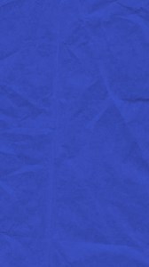 Les Jours Flash Amazon Prime* arrivent à grands pas 🙌🏻 En plus d'une livraison gratuite et rapide, tu pourras profiter de réductions de dingue pendant 2 jours ! Et d'autres avantages toute l'année of course 😏 On t'invite d'ailleurs à l'inscrire dans ton agenda 🗓️ (si ce n'est pas déjà fait) *Réservés aux membres Amazon Prime | Amazon.fr