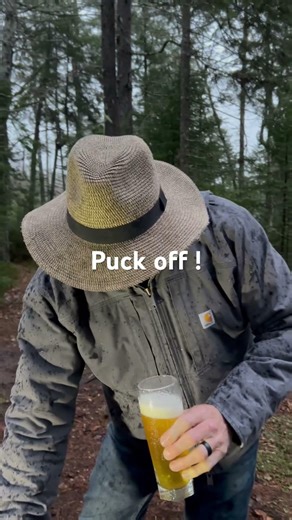 Another Nova Scotia craft beer from #craftbeerdrinkers